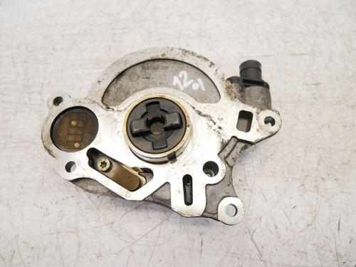 Pompe à vide pour Audi VW Skoda 1,6 TDI CAYC CAY 03L100D