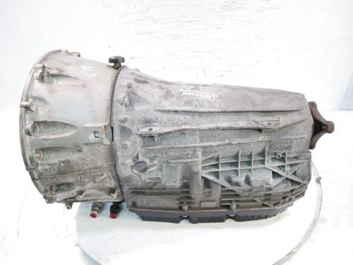Boîte de vitesses automatique défectueuse pour Mercedes Classe E W213 2,0 654.920 A7252707314