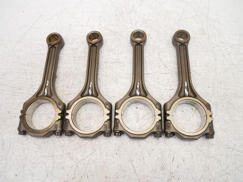 Bielle pour VW 1,4 TSI CAVD CAVC CAV 03CH