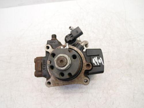 Pompe haute pression pour Audi VW Skoda A1 Octavia Golf 1,6 TDI CAYC CAY 03L130755AN