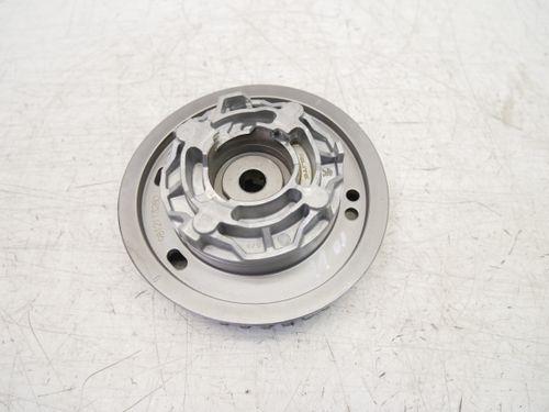 D\'arbre à cames pour Opel 1,2 68 F12XEL EB2FAD 9812113280