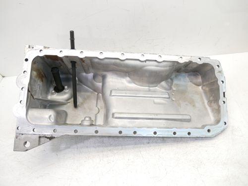 Carter d\'huile pour BMW 3,0 i N52B30A 7516380