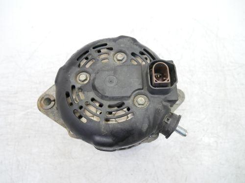 Alternateur pour Suzuki 1,6 M16A 31400-61M0