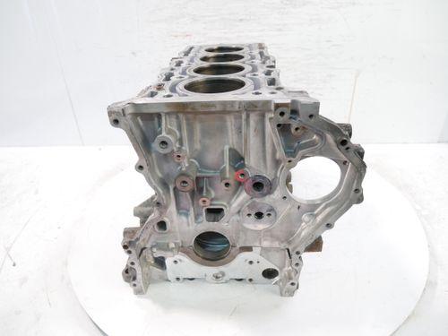Bloc moteur Défaut pour Fiat Fullback 502 503 2,4 D DI-D Diesel 4N15