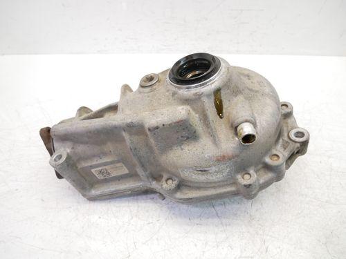 Différentiel pour BMW X5 E70 3,0 Si N52B30A 2004247
