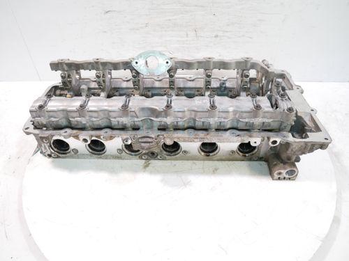 Culasse pour BMW 3,0 i N52B30A 7591617