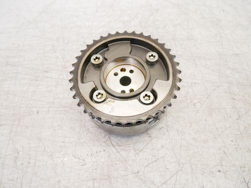 D\'arbre à cames pour Kia 1,0 Benzin G3LD 24370-07000