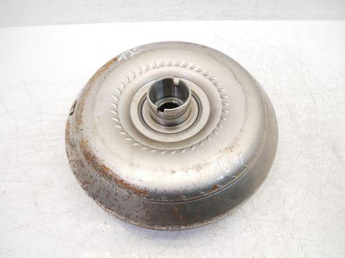 Convertisseur de couple pour Opel Corsa F 1,2 68 F125XHT EB2ADTS 39A020 21107756-T2