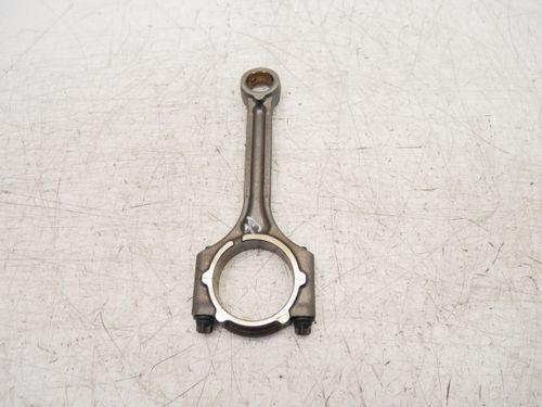 Bielle pour Kia 1,0 Benzin G3LD H21091923