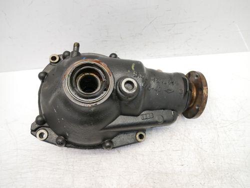 Différentiel pour BMW X3 E83 2,0 D M47D20 204D4 7540634