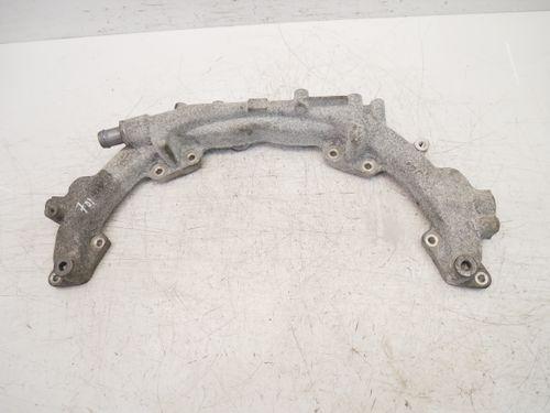 Direction pour Porsche 3,6 V6 CWA MCW.AA CWAA 9481061615R
