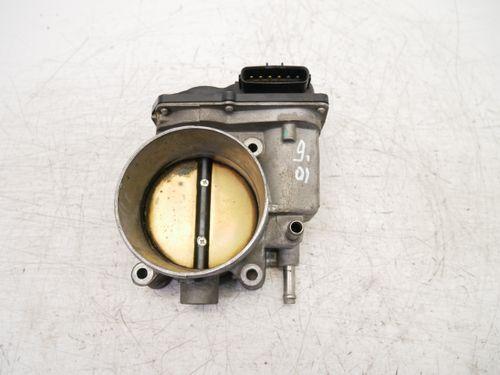 Clapet d\'étranglement pour Toyota 4,7 V8 4WD 2UZ 2UZ-FE 22030-0F010
