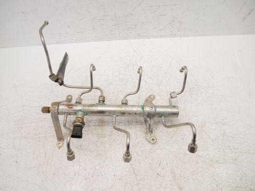 Tube Rail pour Porsche 3,6 V6 CWA MCW.AA CWAA