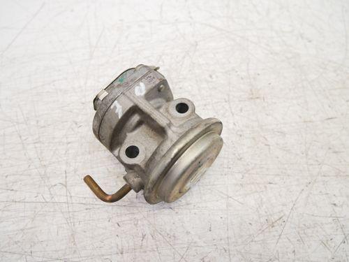 Vanne AGR pour Toyota 4,7 V8 4WD 2UZ 2UZ-FE 25720-50010