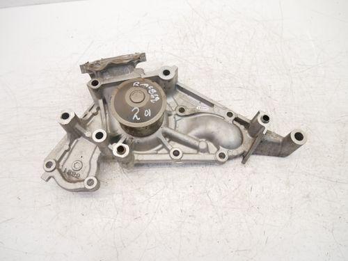 Pompe à eau pour Toyota 4,7 V8 4WD 2UZ 2UZ-FE