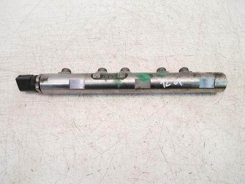 Tube Rail pour Mini 1,6 d Diesel N47C16A N47 0445214237 7823460
