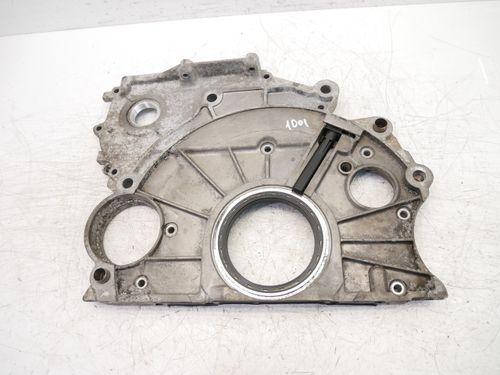 Couvercle de face pour Mini 1,6 d Diesel N47C16A N47 7812888