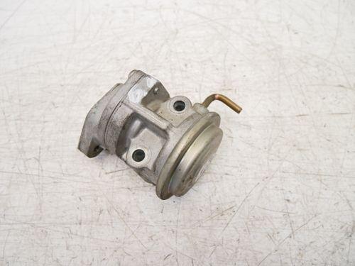 AGR Ventil pour Toyota 4,7 V8 4WD 2UZ 2UZ-FE 25720-50010