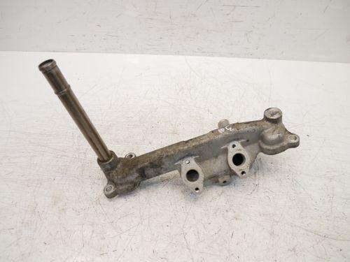 Direction pour Toyota 4,7 V8 4WD 2UZ 2UZ-FE -