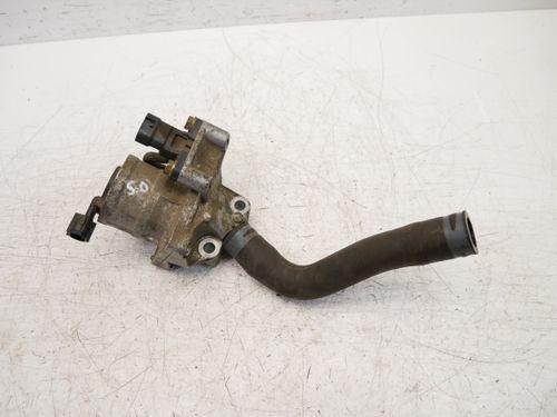 Capteur pour Toyota 4,7 V8 4WD 2UZ 2UZ-FE 25710-50020