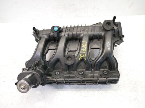 Collecteur d\'admission pour Mercedes Benz 1,8 CGI M 271.820 A2710903037
