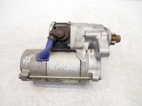 Démarreur pour Toyota 4,7 V8 4WD 2UZ 2UZ-FE 22800