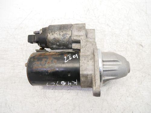 Démarreur pour BMW 3,0 335i xDrive N54B30A N54 7594292