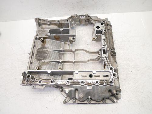 Carter d'huile pour Audi A4 S4 A5 S5 A8 3,0 TFSI CGXC CGX 06E103603AL