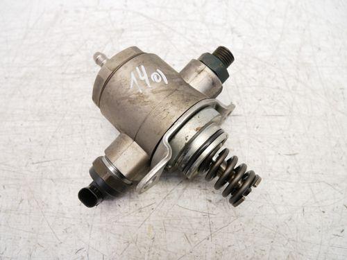 Pompe à carburant pour Audi 2,0 TFSI Benzin CAE CAEB CAED 06J025E