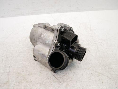 Pompe à eau pour BMW Série 3 E92 E91 E90 3,0 335i xDrive N54B30A N54 11515A05704