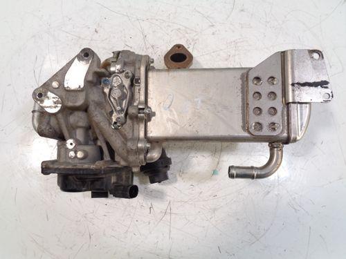 Radiateur de gaz d\'échappement pour VW 2,0 TDI Diesel CAAC CAA 03L131512DS