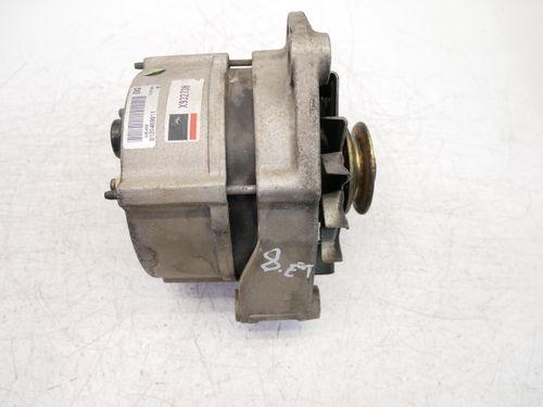 Alternateur pour VW 1,9 Syncro DG X932730 0120469011