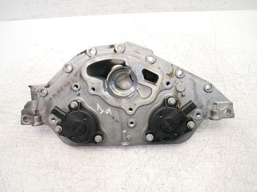 Couvercle de face pour Mercedes 1,8 CGI C 250 M 271.860 A2710161406