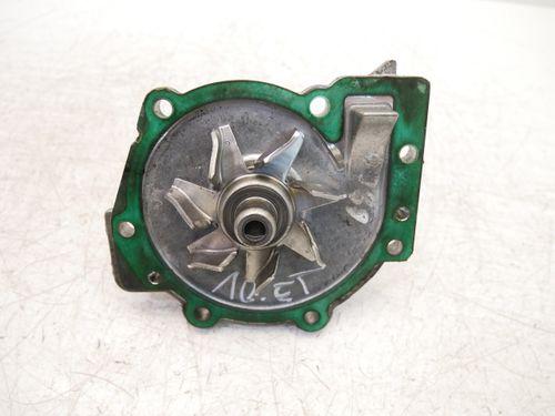 Pompe à eau pour Volvo 2,0 D2 D4204T8 31368420