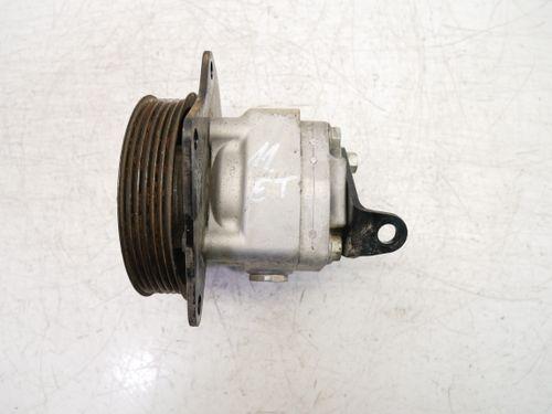 Pompe servo pour Land Rover 3,0 SDV6 TD 4x4 306DT AH22-3A696-AB