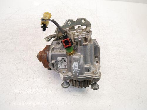 Pompe haute pression pour Land Rover Discovery 3,0 SDV6 TD 4x4 306DT AH2Q-9B395-AE