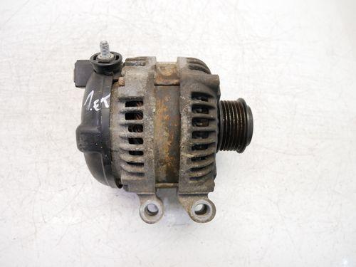 Alternateur pour Land Rover 3,0 TD 4x4 306DT AH22-10300-AB