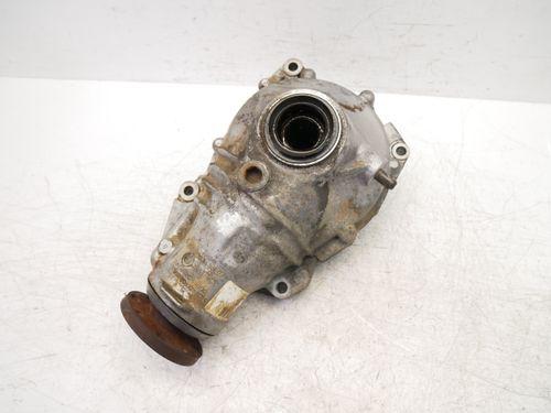 Différentiel pour BMW Série 3 E90 3,0 335 xi N54 N54B30A 7533433