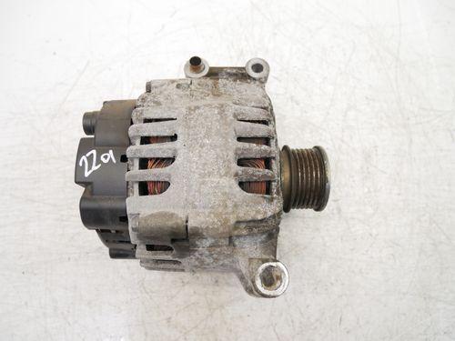 Alternateur pour Mini 1,6 Benzin N16B16A N16B16 V7615484