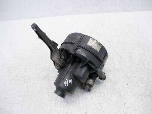 Pompe d\'air secondaire pour Mercedes 3,5 V6 M 272.977 A0001405185