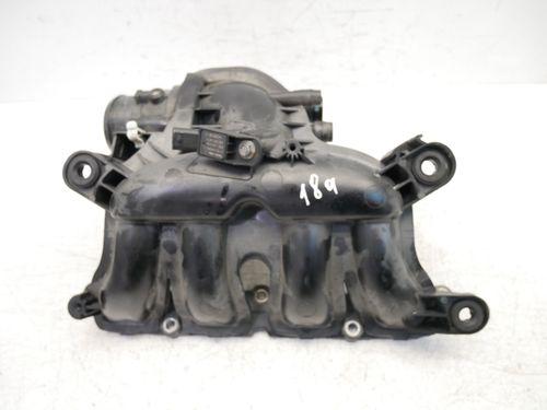 Collecteur d\'admission pour Mini 1,6 N14B16A V759507880