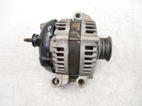 Alternateur pour Chrysler Dodge 6,1 SRT8 SRT Hemi V8 ESF