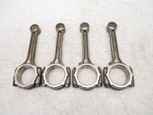 Bielle pour Suzuki 1,6 M16A