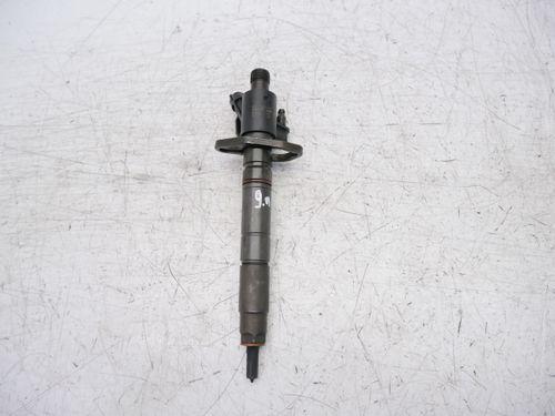 Injecteur pour Jaguar XF X250 3,0 Diesel 306DT 9X2Q-9K546-DC