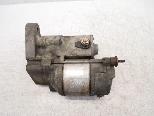 Démarreur pour Chrysler Dodge 6,1 SRT8 SRT Hemi V8 ESF 05030076AB