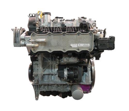 Moteur pour Skoda VW Superb Passat 1,4 TSI e GTE Hybrid DGEB DGE 04E100038G