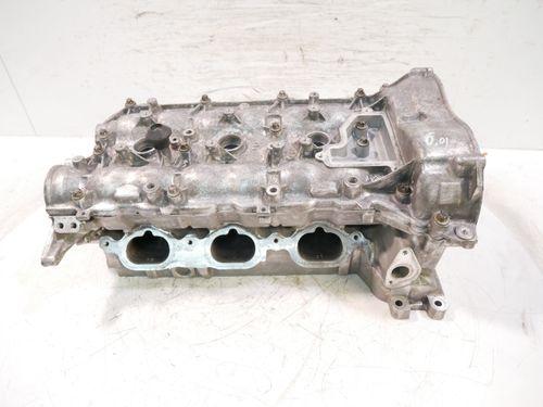 Culasse pour Mercedes 3,5 V6 CLS E 350 272.964 R2720162201 A2720161205
