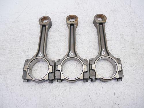 3x bielles pour Buick Opel Regal Insignia 2,0 Flex A20NHT LHU