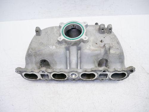 Collecteur d\'admission pour Buick Opel 2,0 Flex A20NHT LHU 12618060