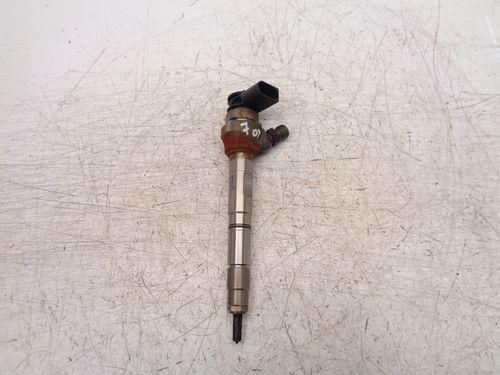 Injecteur pour VW TDI Diesel DTSB DTS 05L130277E